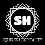 Squires Hospitality Logo